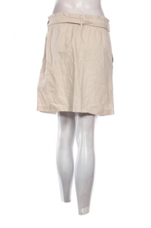Szoknya Esmara, Méret M, Szín Bézs, Ár 6 200 Ft