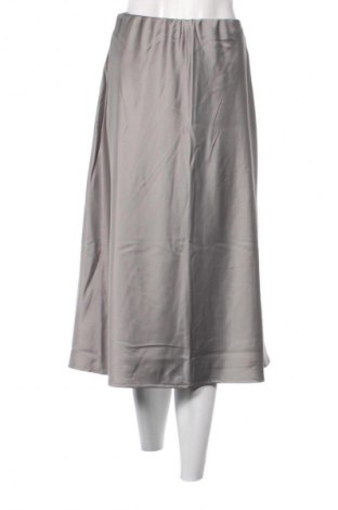 Szoknya Esmara, Méret S, Szín Szürke, Ár 4 598 Ft