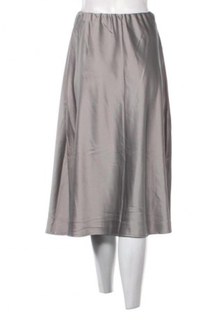 Szoknya Esmara, Méret S, Szín Szürke, Ár 4 598 Ft