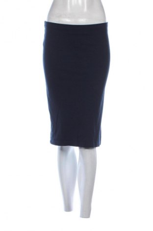 Sukně Esmara, Velikost S, Barva Modrá, Cena  241,00 Kč