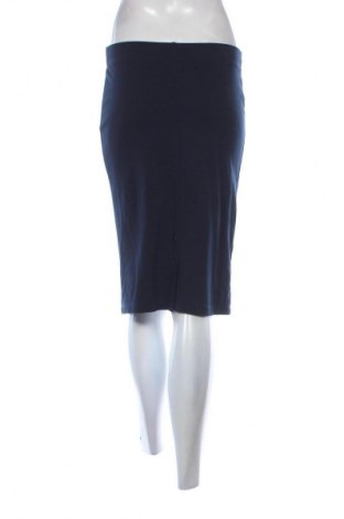 Sukně Esmara, Velikost S, Barva Modrá, Cena  241,00 Kč