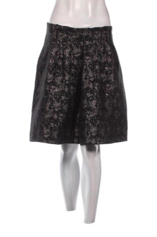Φούστα Esprit, Μέγεθος L, Χρώμα Πολύχρωμο, Τιμή 21,00 €