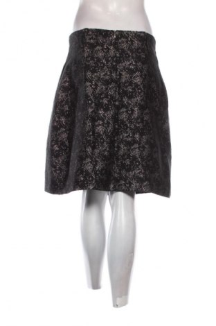 Φούστα Esprit, Μέγεθος L, Χρώμα Πολύχρωμο, Τιμή 21,00 €