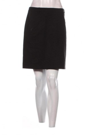 Fustă Esprit, Mărime L, Culoare Negru, Preț 107,99 Lei