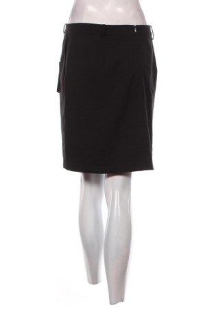 Fustă Esprit, Mărime L, Culoare Negru, Preț 107,99 Lei