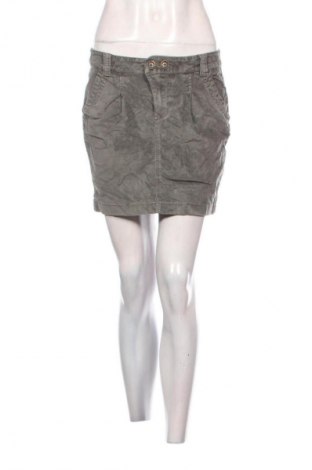 Fustă Esprit, Mărime S, Culoare Bej, Preț 40,99 Lei