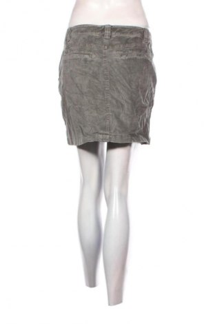 Fustă Esprit, Mărime S, Culoare Bej, Preț 40,99 Lei