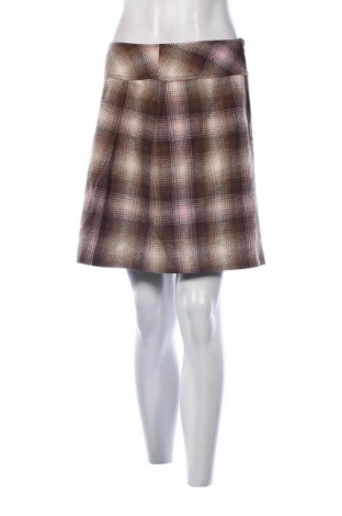 Fustă Esprit, Mărime M, Culoare Multicolor, Preț 108,04 Lei