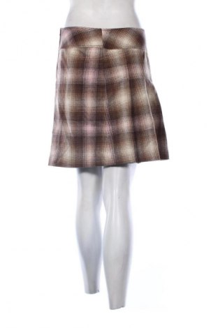 Fustă Esprit, Mărime M, Culoare Multicolor, Preț 108,04 Lei