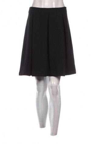 Spódnica Esprit, Rozmiar S, Kolor Czarny, Cena 36,99 zł