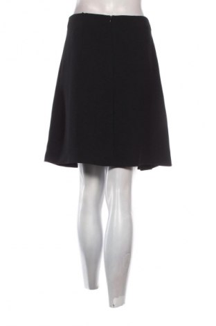 Spódnica Esprit, Rozmiar S, Kolor Czarny, Cena 36,99 zł