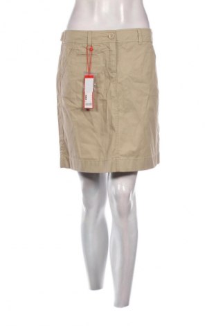 Rock Esprit, Größe L, Farbe Beige, Preis € 22,99