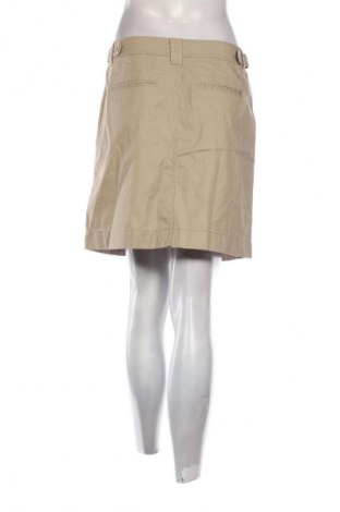 Rock Esprit, Größe L, Farbe Beige, Preis € 22,99