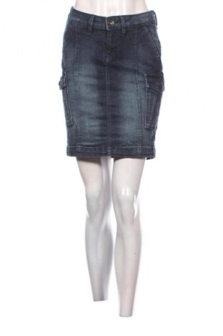 Rock Esprit, Größe L, Farbe Blau, Preis € 14,99