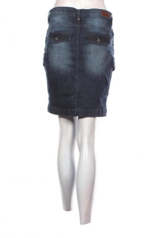 Rock Esprit, Größe L, Farbe Blau, Preis € 14,99