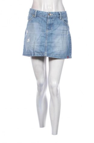 Φούστα Esprit, Μέγεθος XXL, Χρώμα Μπλέ, Τιμή 14,99 €