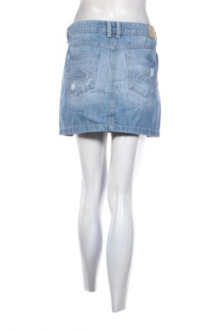 Φούστα Esprit, Μέγεθος XXL, Χρώμα Μπλέ, Τιμή 14,99 €