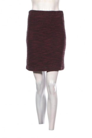 Rock Esprit, Größe S, Farbe Mehrfarbig, Preis € 9,99