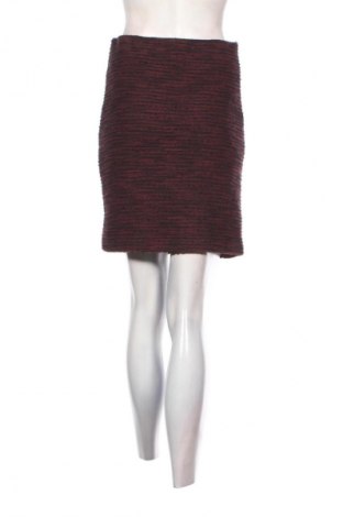 Rock Esprit, Größe S, Farbe Mehrfarbig, Preis € 9,99