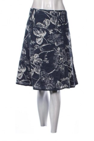 Rock Esprit, Größe XL, Farbe Mehrfarbig, Preis 12,99 €