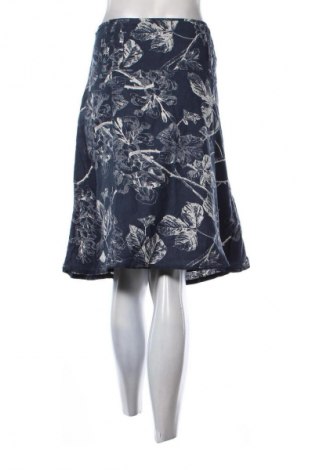 Rock Esprit, Größe XL, Farbe Mehrfarbig, Preis 12,99 €