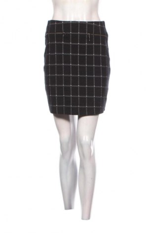 Sukňa Esprit, Veľkosť S, Farba Viacfarebná, Cena  8,95 €