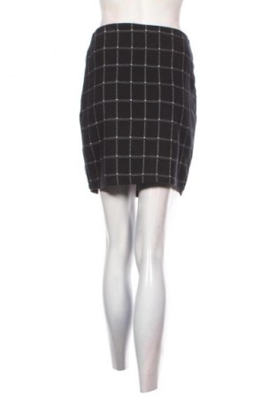 Sukňa Esprit, Veľkosť S, Farba Viacfarebná, Cena  8,95 €