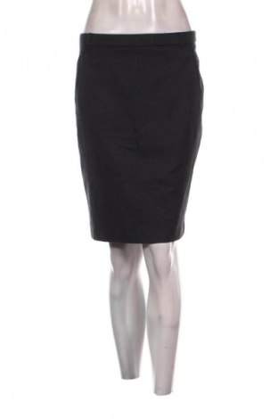 Rock Esprit, Größe L, Farbe Mehrfarbig, Preis 11,99 €