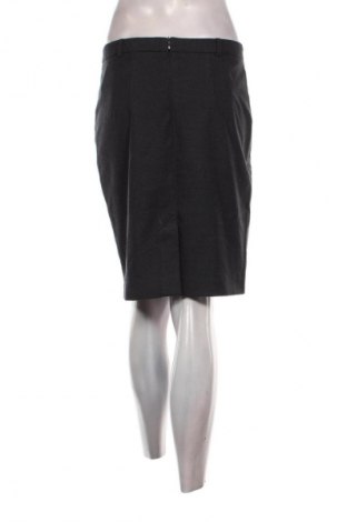 Rock Esprit, Größe L, Farbe Mehrfarbig, Preis 11,99 €