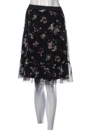 Szoknya Esprit, Méret XL, Szín Sokszínű, Ár 4 879 Ft