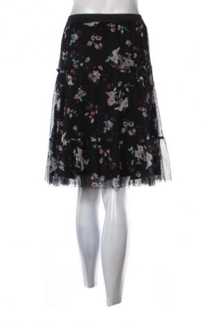 Szoknya Esprit, Méret XL, Szín Sokszínű, Ár 4 879 Ft