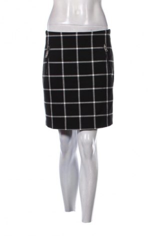 Fustă Esprit, Mărime S, Culoare Multicolor, Preț 45,99 Lei