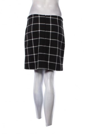 Fustă Esprit, Mărime S, Culoare Multicolor, Preț 45,99 Lei