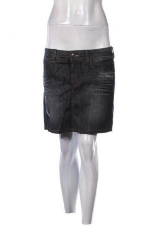 Szoknya Esprit, Méret L, Szín Szürke, Ár 5 399 Ft