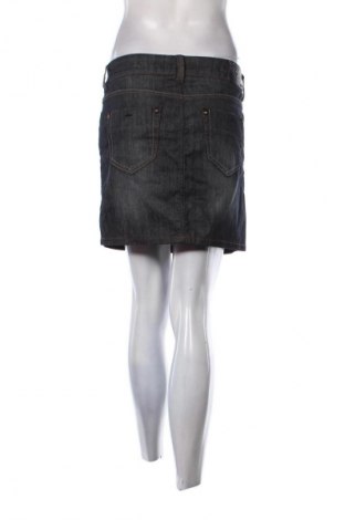 Szoknya Esprit, Méret L, Szín Szürke, Ár 5 399 Ft