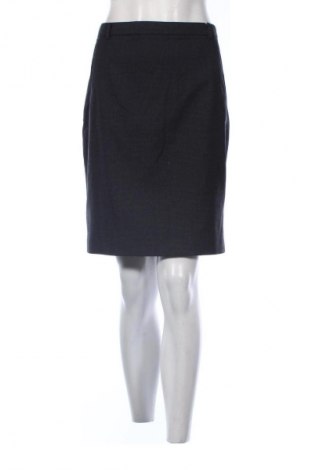 Spódnica Esprit, Rozmiar XL, Kolor Niebieski, Cena 214,02 zł