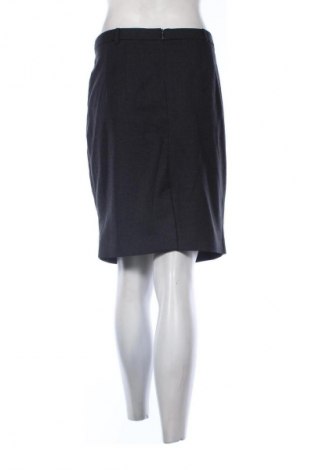 Spódnica Esprit, Rozmiar XL, Kolor Niebieski, Cena 214,02 zł