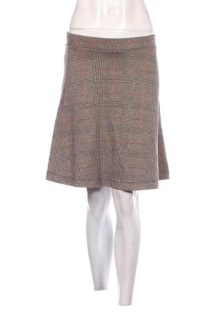 Rock Esprit, Größe S, Farbe Mehrfarbig, Preis 9,99 €