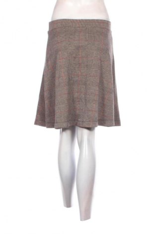 Rock Esprit, Größe S, Farbe Mehrfarbig, Preis 9,99 €