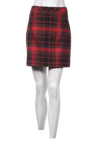 Sukně Esprit, Velikost L, Barva Vícebarevné, Cena  519,00 Kč