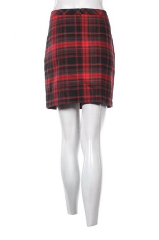 Sukně Esprit, Velikost L, Barva Vícebarevné, Cena  519,00 Kč