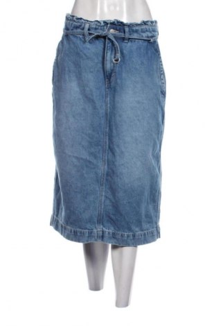 Rock Esprit, Größe M, Farbe Blau, Preis 12,99 €