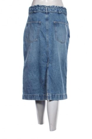 Rock Esprit, Größe M, Farbe Blau, Preis 12,99 €