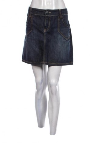 Rock Esprit, Größe XXL, Farbe Blau, Preis € 15,99