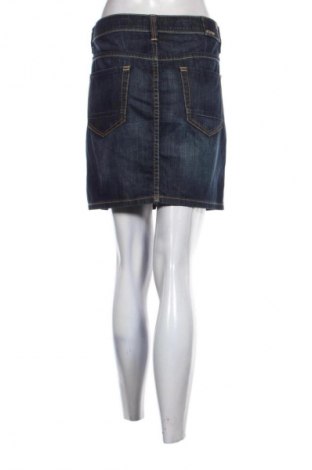 Rock Esprit, Größe XXL, Farbe Blau, Preis € 15,99