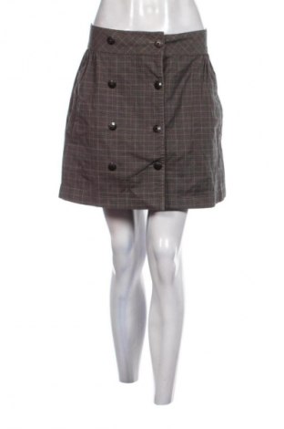 Rock Esprit, Größe L, Farbe Mehrfarbig, Preis 11,99 €