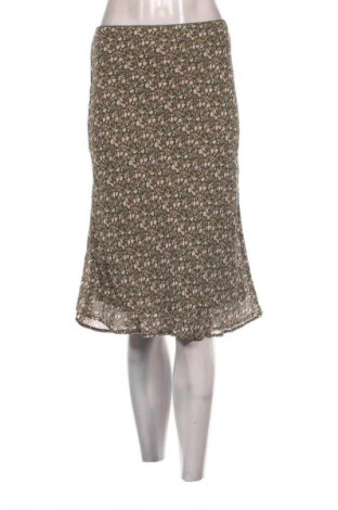 Φούστα Esprit, Μέγεθος XL, Χρώμα Πολύχρωμο, Τιμή 25,99 €
