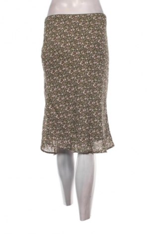 Φούστα Esprit, Μέγεθος XL, Χρώμα Πολύχρωμο, Τιμή 25,99 €