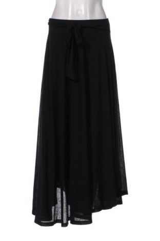 Rock Esprit, Größe XL, Farbe Schwarz, Preis 22,99 €