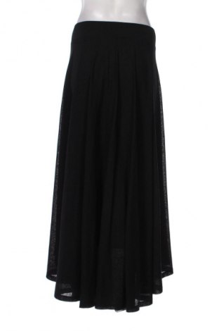 Rock Esprit, Größe XL, Farbe Schwarz, Preis 22,99 €